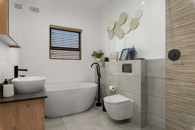 property_image911730111639141-w800