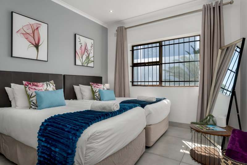property_image911730111657119-w800