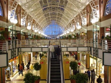 Shopping cometocapetown com Shopping cometocapetown com