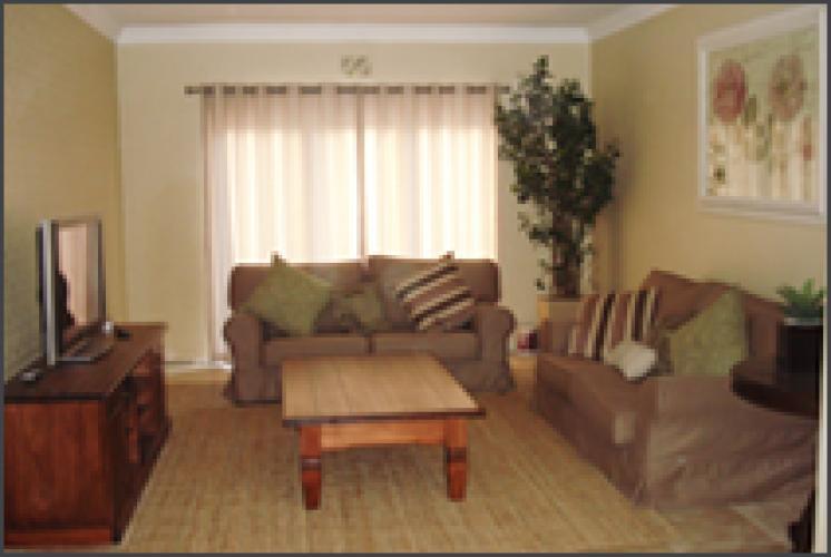 Product1997-001