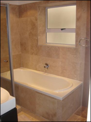 Product1997-003