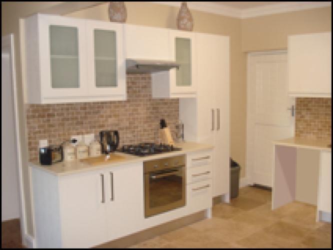 Product1997-004