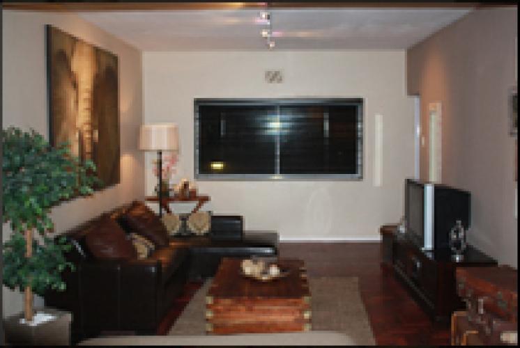 Product1997-005