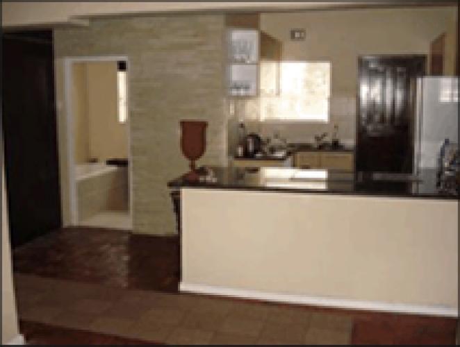Product1997-006
