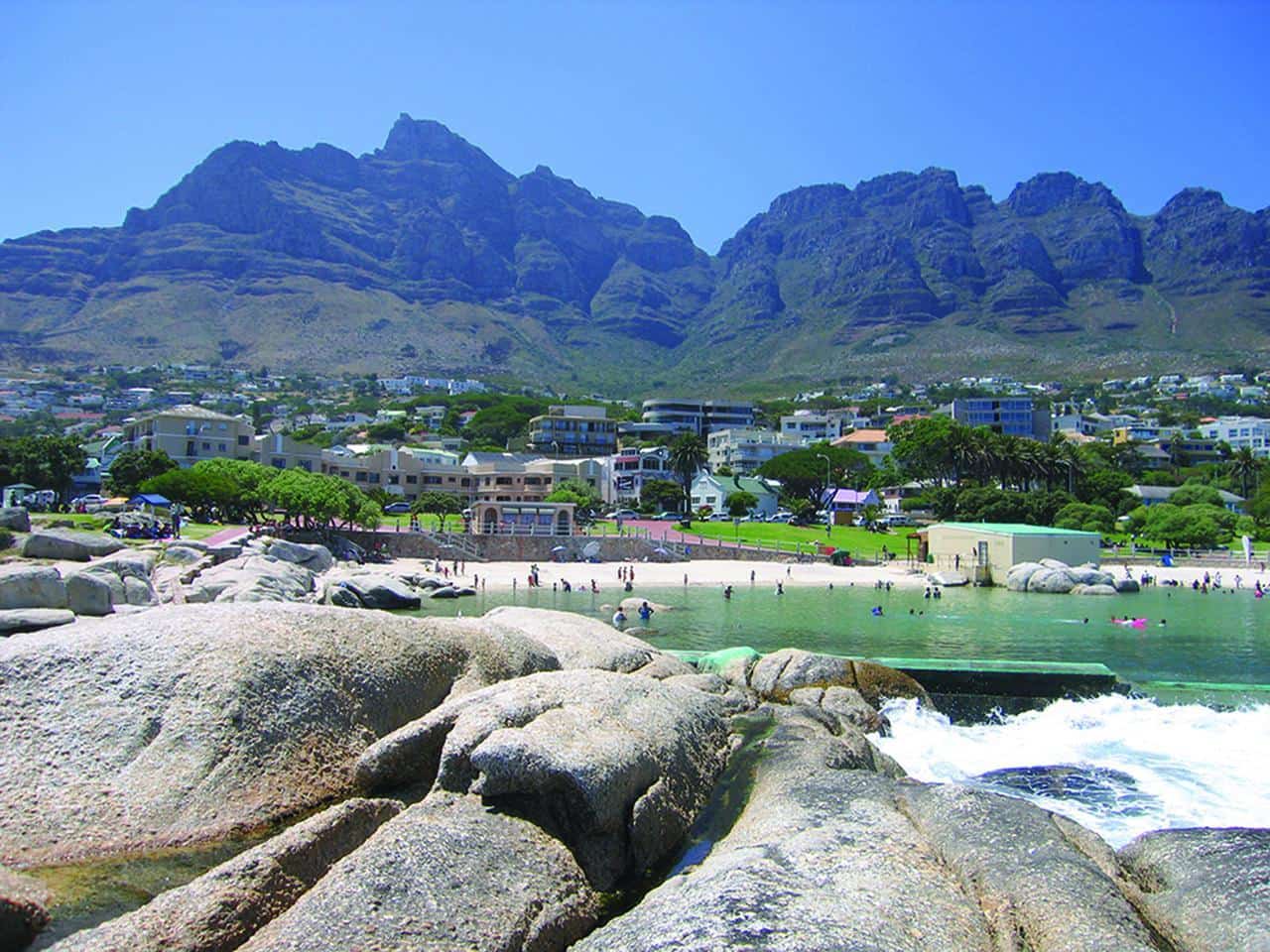 camps_bay_resort_signature_shot_for_print1