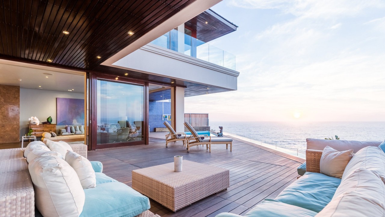 v1_exterior_hdr_1_2048px_5d3_8704-hdr-edit__1920x1080_q85_crop_subsampling-2_upscale
