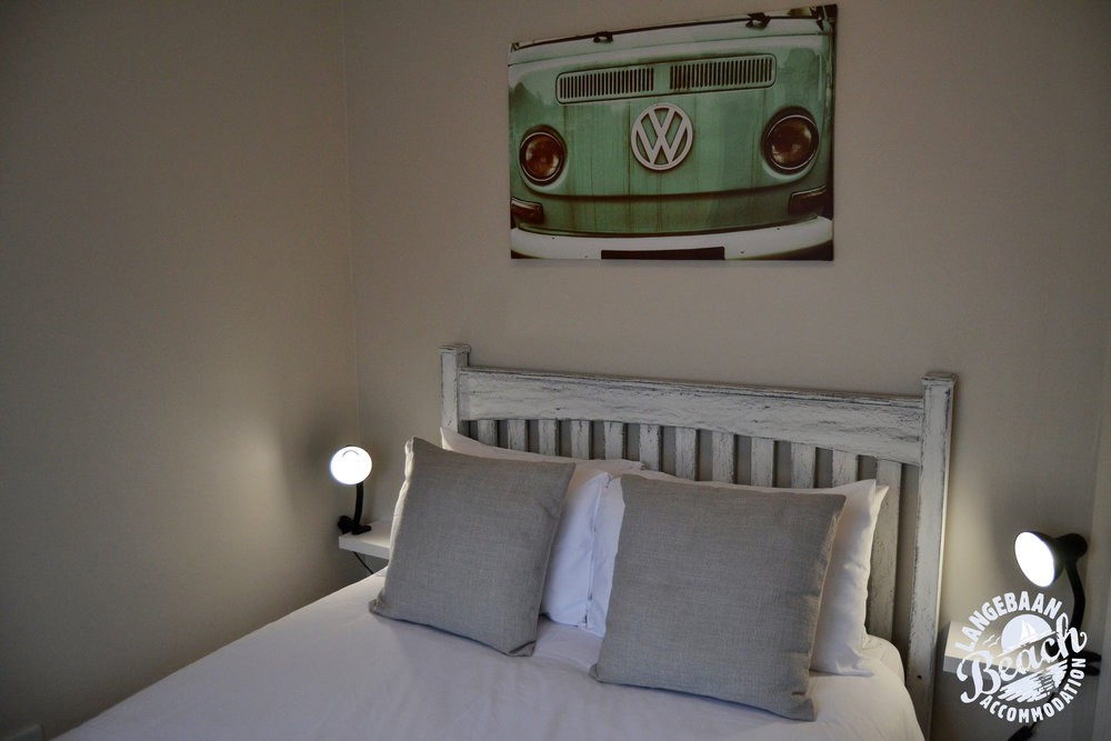 bed+2