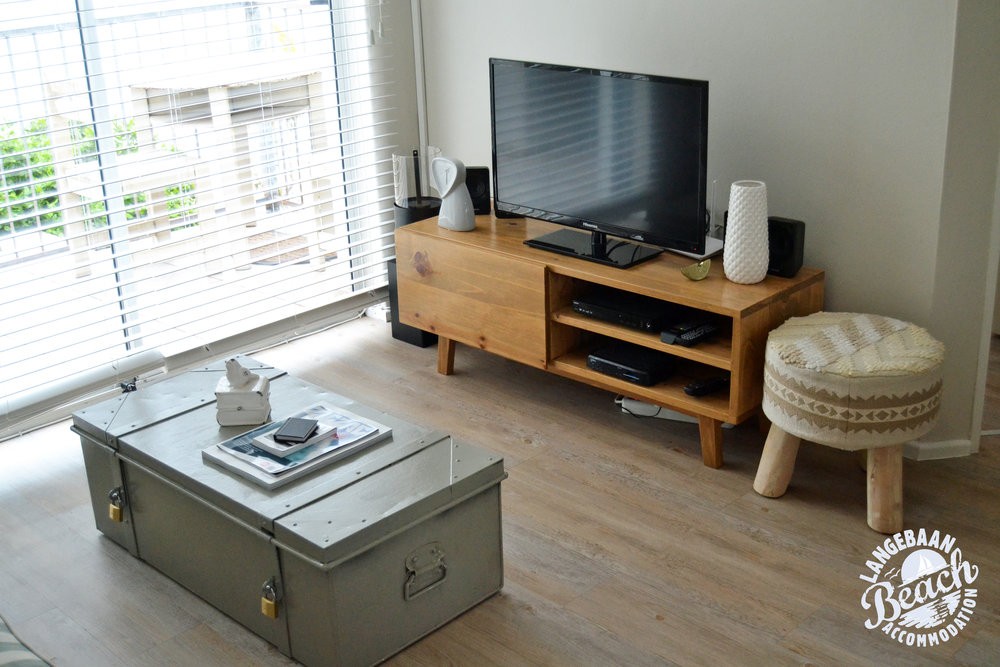 lounge+(1)