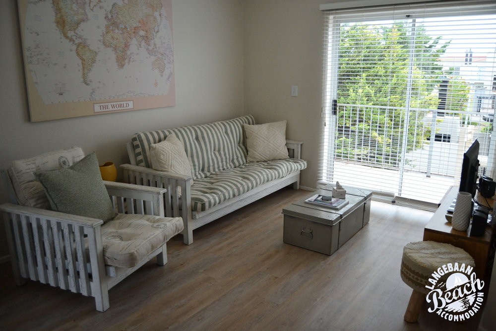 lounge+(2)