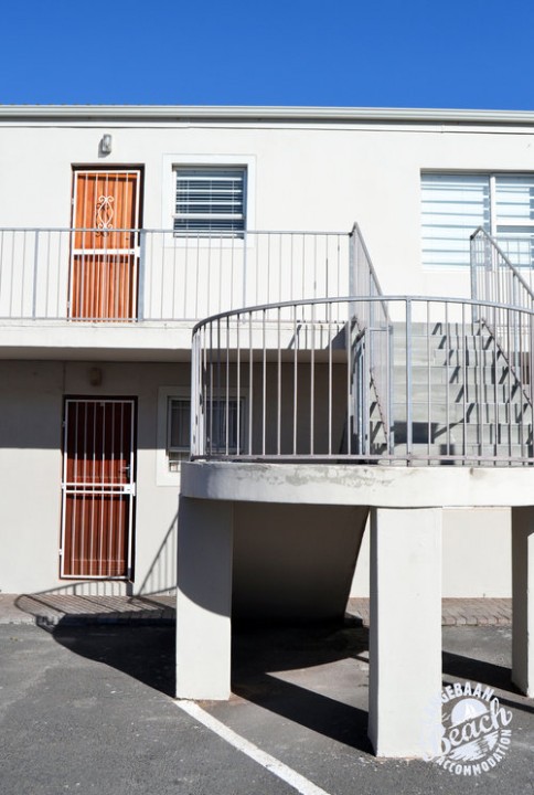 stairs+(1)