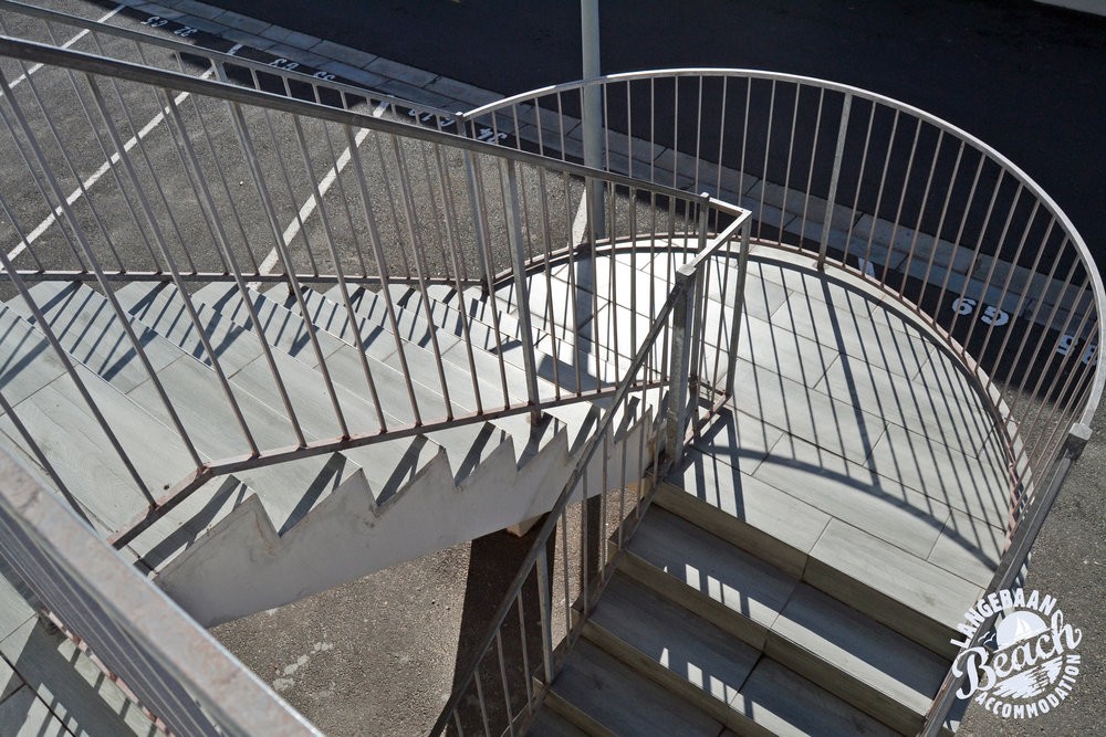 stairs+(2)