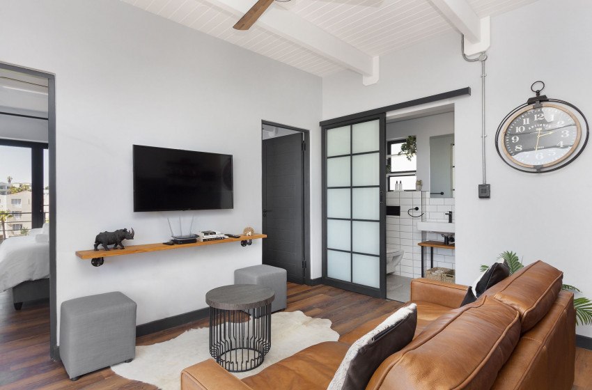 Manhattan-On-Coral-Rooftop-Apartment.-10