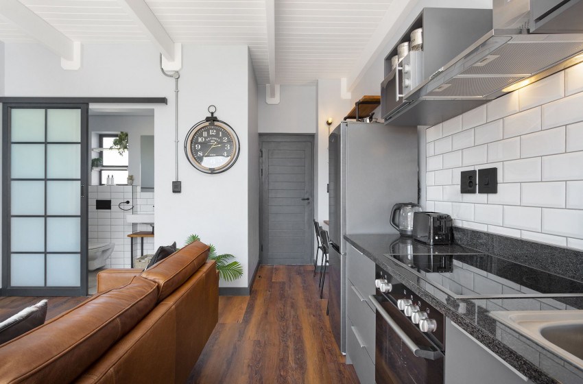 Manhattan-On-Coral-Rooftop-Apartment.-15