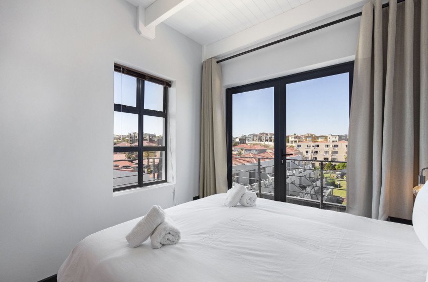 Manhattan-On-Coral-Rooftop-Apartment.-20