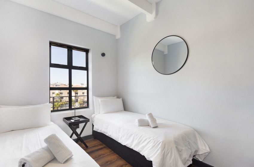 Manhattan-On-Coral-Rooftop-Apartment.-26