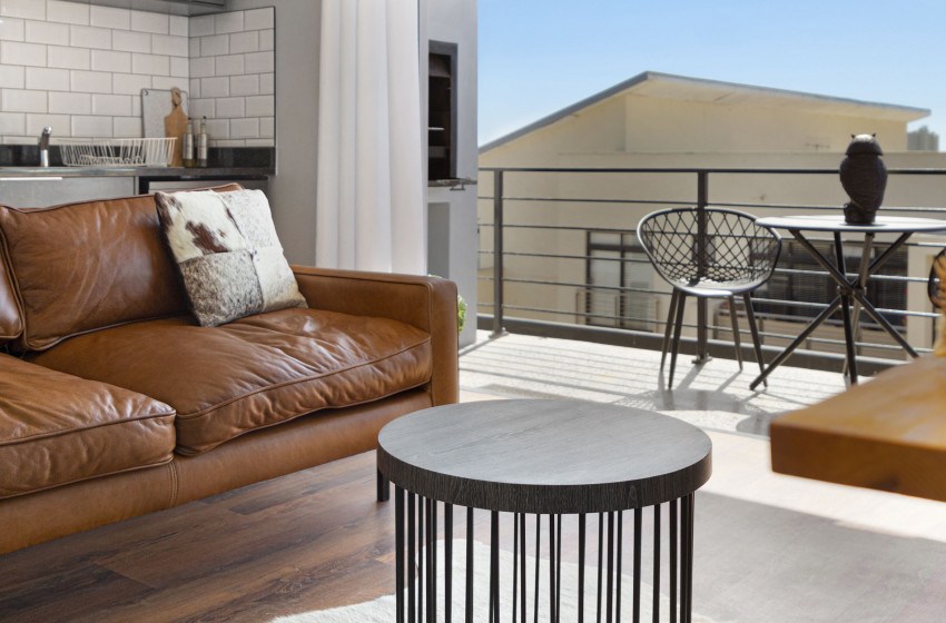 Manhattan-On-Coral-Rooftop-Apartment.-7