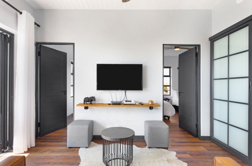 Manhattan-On-Coral-Rooftop-Apartment.-9