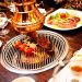 experiences for foodies in Cape Town