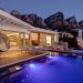 getaways in Cape Town