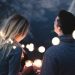 Best date ideas in Cape Town under R200