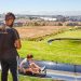 theme parks in Cape Town 