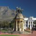 South African National Museum