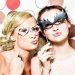 15 Spots Perfect For Girls Night Out in Cape Town
