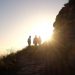 20 Free Things To Do in Cape Town