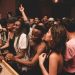  Cape Town's Best Long Street Bars