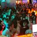 nightlife destinations 