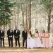 15 Best Locations for a Fairytale Wedding in Cape Town - Suikerbossie
