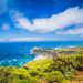 Day trips from Cape Town - 2 hours from Cape Town
