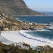Fun & Affordable Things to Do in Cape Town
